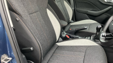 Skoda Kamiq 1.0 TSI 110 SE L 5dr Petrol Hatchback